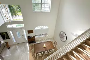 2271 Stone Cross Cir, Orlando, FL 32828 - Photo 26