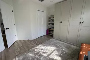 2271 Stone Cross Cir, Orlando, FL 32828 - Photo 42