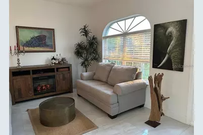 2271 Stone Cross Circle, Orlando, FL 32828 - Photo 4