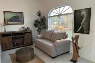 2271 Stone Cross Cir, Orlando, FL 32828 - Photo 4