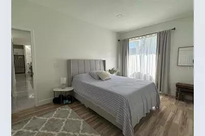 2271 Stone Cross Circle, Orlando, FL 32828 - Photo 20