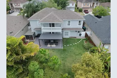 2271 Stone Cross Circle, Orlando, FL 32828 - Photo 50