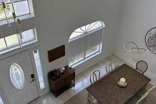 2271 Stone Cross Cir, Orlando, FL 32828 - Photo 2