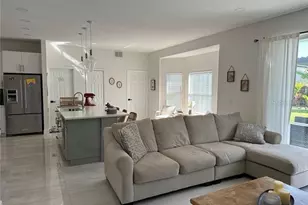 2271 Stone Cross Cir, Orlando, FL 32828 - Photo 18