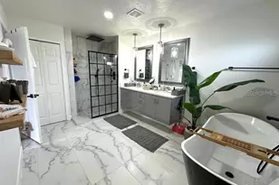 2271 Stone Cross Cir, Orlando, FL 32828 - Photo 34