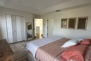 2271 Stone Cross Cir, Orlando, FL 32828 - Photo 32
