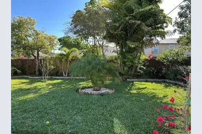 2271 Stone Cross Circle, Orlando, FL 32828 - Photo 46