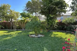 2271 Stone Cross Cir, Orlando, FL 32828 - Photo 46