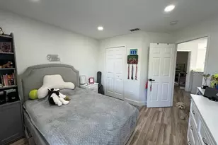 2271 Stone Cross Cir, Orlando, FL 32828 - Photo 38
