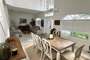 2271 Stone Cross Cir, Orlando, FL 32828 - Photo 6