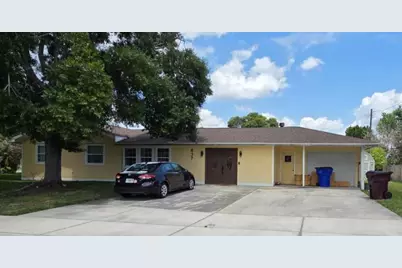 437 Maryland Avenue, Saint Cloud, FL 34769 - Photo 1