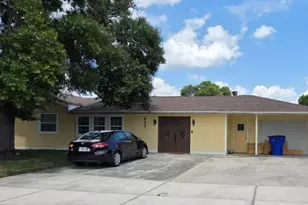 437 Maryland Ave, Saint Cloud, FL 34769 - Photo 1
