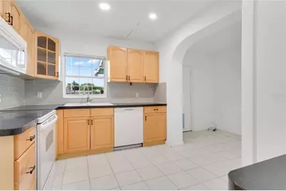 2482 Roxbury Road, Winter Park, FL 32789 - Photo 6