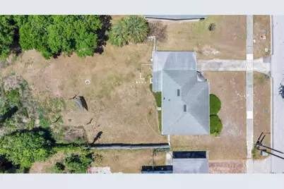 2482 Roxbury Road, Winter Park, FL 32789 - Photo 20