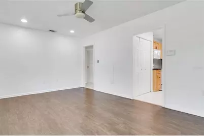 2482 Roxbury Road, Winter Park, FL 32789 - Photo 4