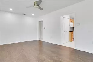 2482 Roxbury Rd, Winter Park, FL 32789 - Photo 4