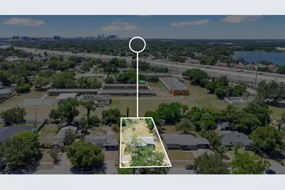 2482 Roxbury Road, Winter Park, FL 32789 - Photo 2