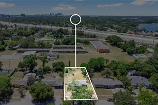 2482 Roxbury Rd, Winter Park, FL 32789 - Photo 2