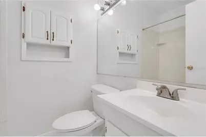2482 Roxbury Road, Winter Park, FL 32789 - Photo 14