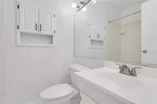 2482 Roxbury Rd, Winter Park, FL 32789 - Photo 14