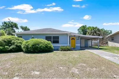 2482 Roxbury Road, Winter Park, FL 32789 - Photo 1