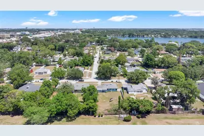 2482 Roxbury Road, Winter Park, FL 32789 - Photo 18