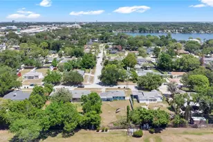 2482 Roxbury Rd, Winter Park, FL 32789 - Photo 18