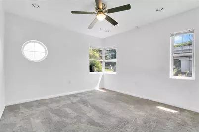 2482 Roxbury Road, Winter Park, FL 32789 - Photo 12