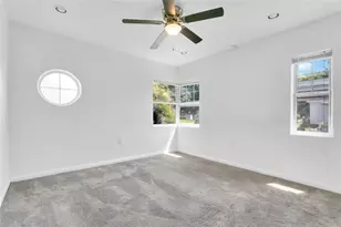 2482 Roxbury Rd, Winter Park, FL 32789 - Photo 12