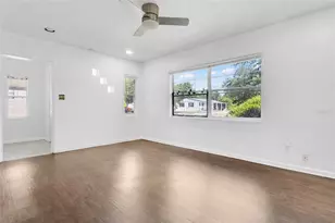 2482 Roxbury Rd, Winter Park, FL 32789 - Photo 8
