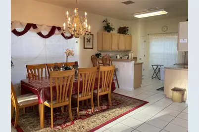 329 Windsor Pi, Davenport, FL 33896 - Photo 6