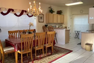 329 Windsor Pi, Davenport, FL 33896 - Photo 6