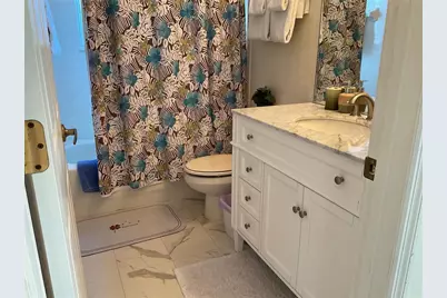 329 Windsor Pi, Davenport, FL 33896 - Photo 20