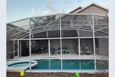 329 Windsor Pi, Davenport, FL 33896 - Photo 28
