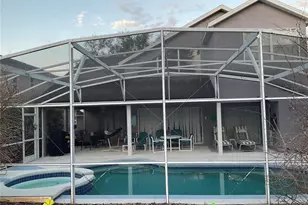 329 Windsor Pi, Davenport, FL 33896 - Photo 28