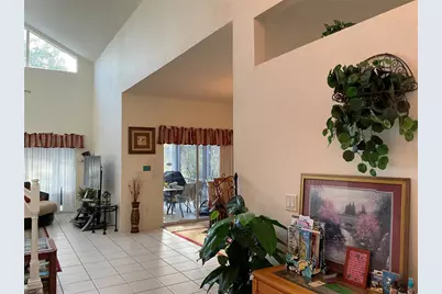 329 Windsor Pi, Davenport, FL 33896 - Photo 8