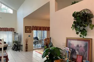 329 Windsor Pi, Davenport, FL 33896 - Photo 8