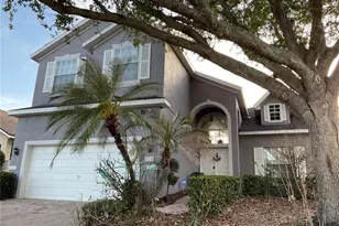 329 Windsor Pi, Davenport, FL 33896 - Photo 2