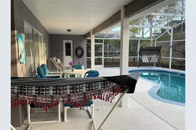 329 Windsor Pi, Davenport, FL 33896 - Photo 26