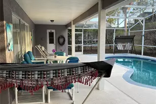 329 Windsor Pi, Davenport, FL 33896 - Photo 26