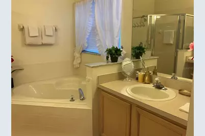 329 Windsor Pi, Davenport, FL 33896 - Photo 16