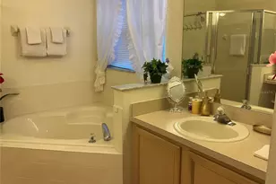 329 Windsor Pi, Davenport, FL 33896 - Photo 16