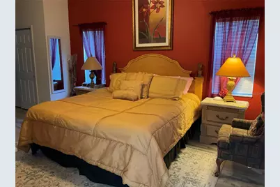329 Windsor Pi, Davenport, FL 33896 - Photo 10