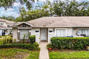 1262 Lucaya Cir, Orlando, FL 32824 - Photo 1