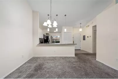 1262 Lucaya Circle, Orlando, FL 32824 - Photo 8
