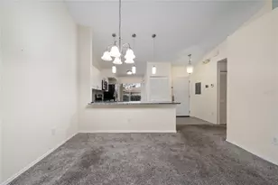 1262 Lucaya Cir, Orlando, FL 32824 - Photo 8