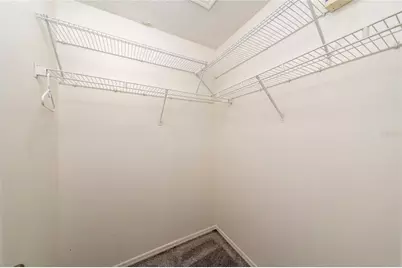 1262 Lucaya Circle, Orlando, FL 32824 - Photo 14