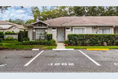 1262 Lucaya Circle, Orlando, FL 32824 - Photo 24