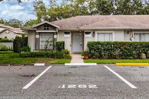 1262 Lucaya Cir, Orlando, FL 32824 - Photo 24