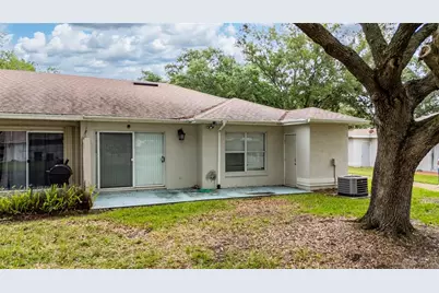 1262 Lucaya Circle, Orlando, FL 32824 - Photo 28